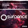 Drama (Extended Mix) [feat. Ilya Krasnov] - Single album lyrics, reviews, download