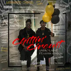 Chitlin Circuit (feat. Lester London) Song Lyrics