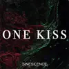 One Kiss - Single album lyrics, reviews, download