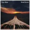 This Road (feat. Lucky Luciano) - Single album lyrics, reviews, download