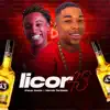 Licor 43 - Single album lyrics, reviews, download