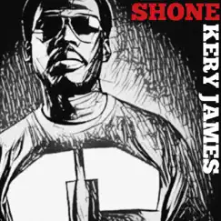 Je sais (feat. Kery James) - Single by Shone album reviews, ratings, credits