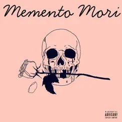 Memento Mori by Young King album reviews, ratings, credits