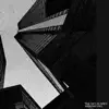 The SKY IS GREY INTRO (Extended) - Single album lyrics, reviews, download