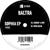 Sophia - Single album lyrics, reviews, download