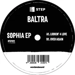 Sophia - Single by Baltra album reviews, ratings, credits