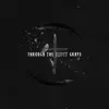 Through the Empty Grave (feat. CCEA Worship) - Single album lyrics, reviews, download