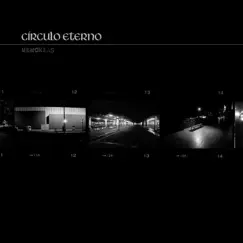 Memorias - EP by Círculo Eterno album reviews, ratings, credits