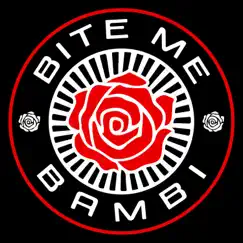 Strippers on a Sunday - Single by Bite Me Bambi album reviews, ratings, credits