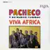 Viva Africa album cover