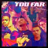 Too Far (feat. Charlie Powers & Kham) - Single album lyrics, reviews, download