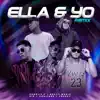 Ella y yo (Remix) - Single album lyrics, reviews, download