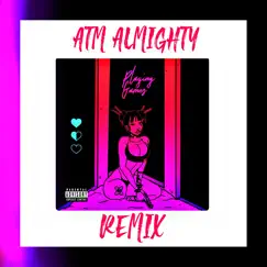 Playing Games - Single by ATM Almighty album reviews, ratings, credits