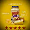 Ragu (feat. Doug G) - Single album lyrics, reviews, download