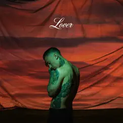 Lover by Noah Gundersen album reviews, ratings, credits