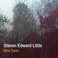 Nine Parts by Steven Edward Little album reviews, ratings, credits