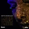 Mon Amour - Single album lyrics, reviews, download