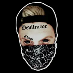 Chaos - Single by Devilrazor album reviews, ratings, credits