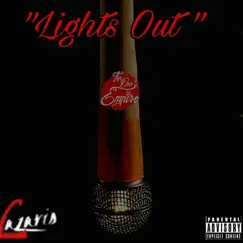 Lights Out Song Lyrics