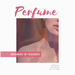 Perfume Song Lyrics