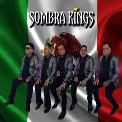 Cumbia Pirueta - Single by Sombra Kings album reviews, ratings, credits