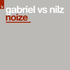 Noize (Nilz Mix) Song Lyrics