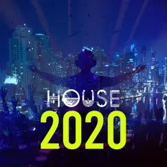 HOUSE 2020 by Various Artists album reviews, ratings, credits