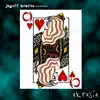Jagoff Hearts (Supradeluxe Version) [Live] album lyrics, reviews, download