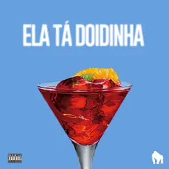 Ela Tá Doidinha (feat. Paiva Prod) - Single by Mc Davi, Luccas Carlos & Pedro Lotto album reviews, ratings, credits
