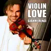 Violin Love album lyrics, reviews, download