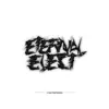 Eternal Elect: The Remixes - EP album lyrics, reviews, download