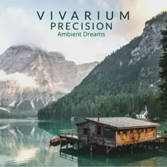 Precision - EP by Vivarium album reviews, ratings, credits