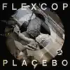 Placebo album lyrics, reviews, download