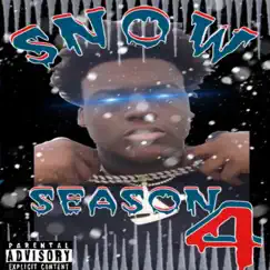 Snow Season 4 by SeaySnowman album reviews, ratings, credits
