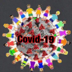 Covid - 19 - Single by DreeAm album reviews, ratings, credits