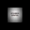 Inteligencia Espiritual - Single album lyrics, reviews, download