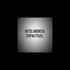 Inteligencia Espiritual Song Lyrics