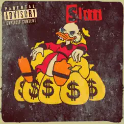 7 Deadly Sins - Single by Sliii album reviews, ratings, credits