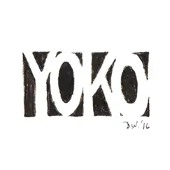 Yoko - Single by Dan Wilson album reviews, ratings, credits