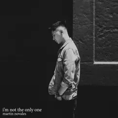 I'm Not the Only One - Single by Martin Novales album reviews, ratings, credits
