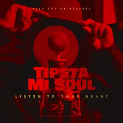 Listen to Your Heart (Blizzard Beats Mixes) - Single by Tipsta & Misoul album reviews, ratings, credits