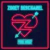 Zooey Deschanel - Single album lyrics, reviews, download