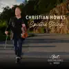 Spirited Strings: The Best of Christian Howes on Resonance album lyrics, reviews, download