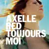 Toujours moi album lyrics, reviews, download