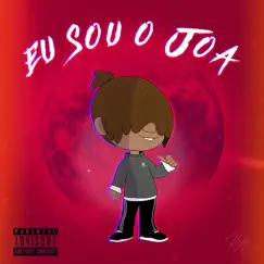 Eu Sou o Joa - EP by THE MØB MAFIA album reviews, ratings, credits