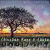 Horizont album lyrics, reviews, download