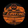 Kingfisher - Single album lyrics, reviews, download