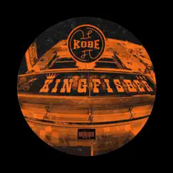 Kingfisher - Single by Félix & Kobe JT album reviews, ratings, credits