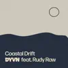 Coastal Drift song lyrics