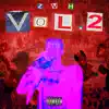 Zvh V.2 album lyrics, reviews, download